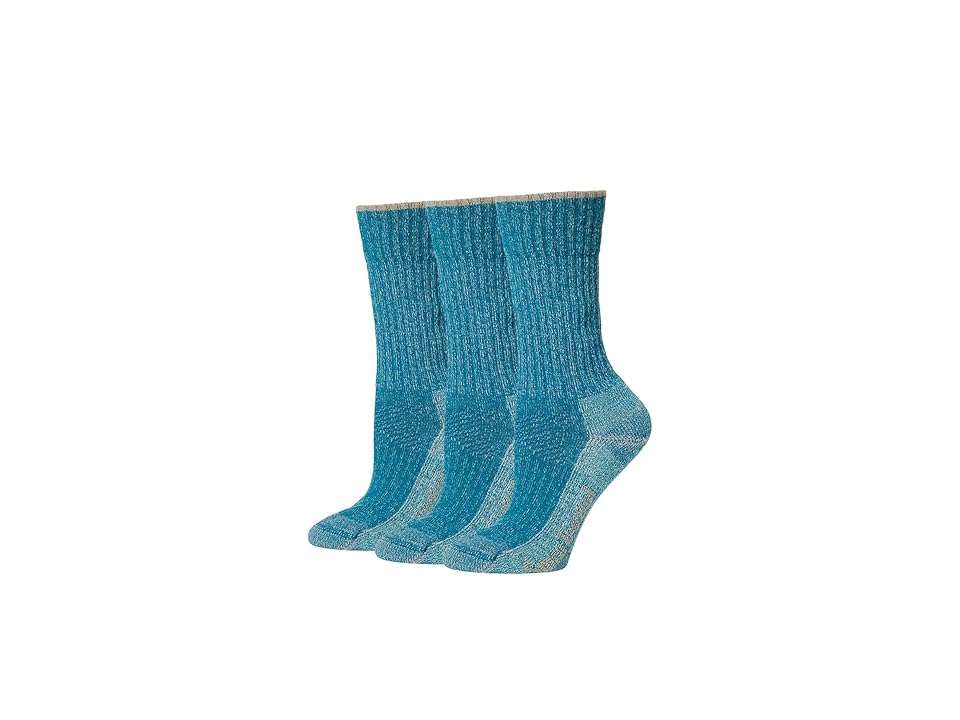 Smartwool Hike Classic Edition Light Cushion 2nd Cut Crew Socks Multipack Women's Crew Cut Socks Shoes Twilight Blue : LG (Women's Shoe 10-12.5) Smartwool Hike Classic Edition Light Cushion 2nd Cut Crew Socks Multipack Women's Crew Cut Socks Shoes Twilight Blue : LG (Women's Shoe 10-12.5)