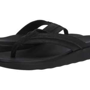 SAS Escape Flip-Flop Comfort Thong Sandal Men's Shoes Iron: 9 M - Medium (D)