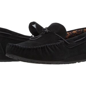 SAS Running Late Women's Shoes Abyss: 6 M - Medium (B)