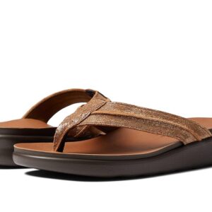 SAS Freedom Women's Sandals Sunstone: 10.5 M - Medium (B)
