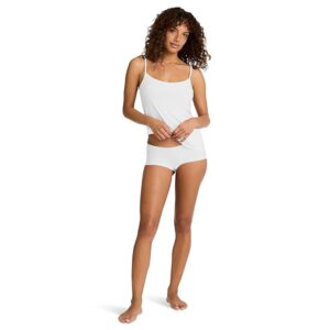 Commando Butter Cami Women's Underwear White: SM