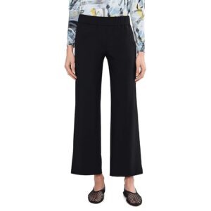 Elliott Lauren Prime Time Women's Clothing Black: 12 29