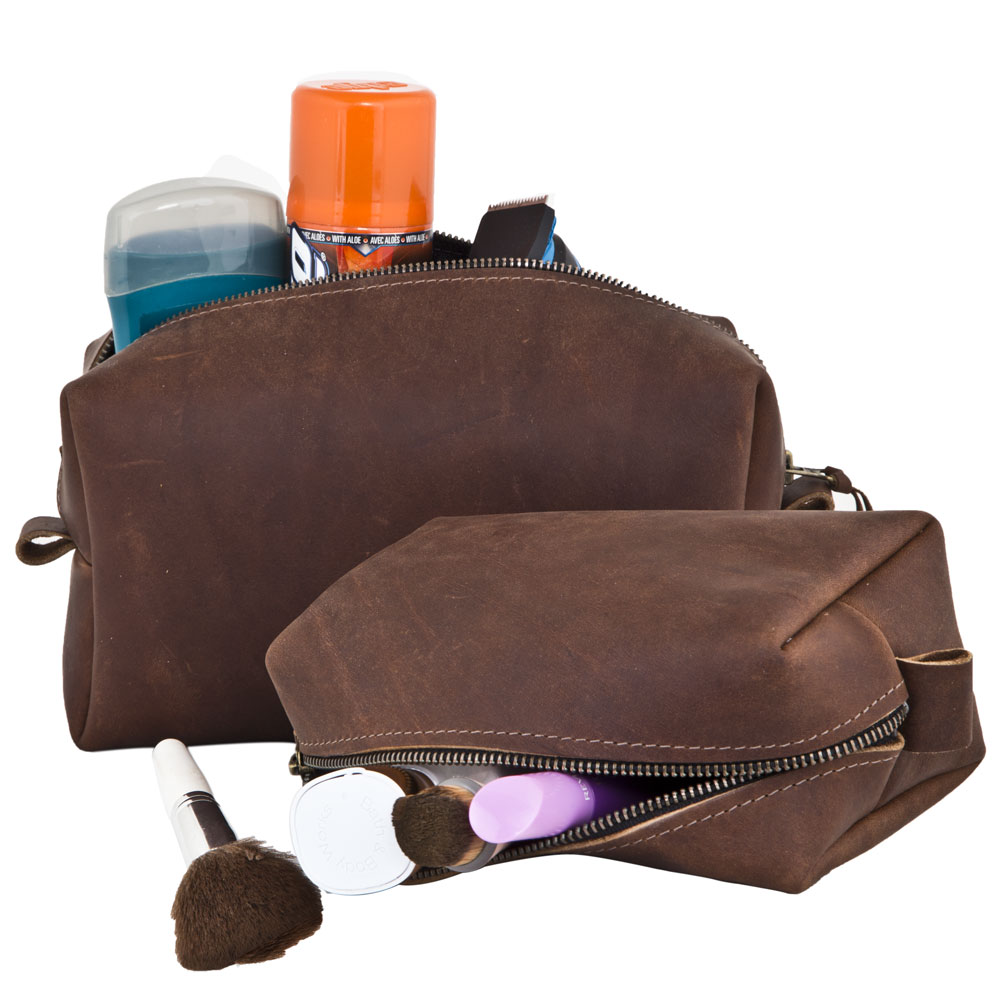 657_658DoppContents2__12968