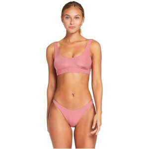 Vitamin A Sienna Tank Women's Swimwear Sunkissed Ecorib: MD (US Women's 8)