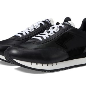 SAS 7Eventy6ix-Y Retro Comfort Sneaker Men's Shoes Retrograde: 8 M - Medium (D)