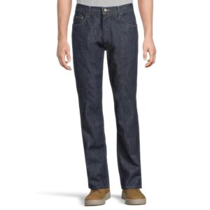 Tyndale FRC Versa Regular Fit Jeans Men's Jeans Denim: 30 32