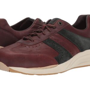 SAS Camino Men's Shoes New Briar: 8 W - Wide (E)