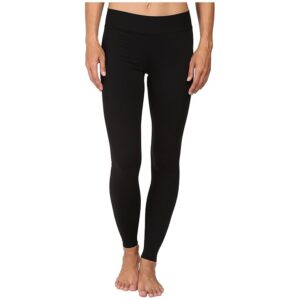 Commando Butter Skinnies Women's Underwear Black: SM