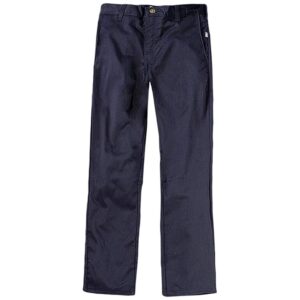 Tyndale FRC Big Tall Industrial Work Pants Men's Casual Pants Navy: 50 36