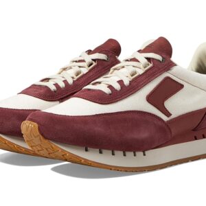 SAS 7Eventy6ix-Y LTD Men's Shoes Red Rocks: 10 W - Wide (E)