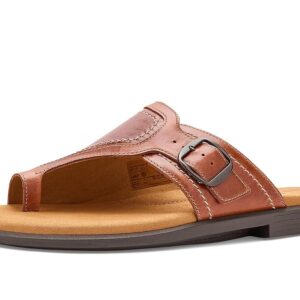 SAS Market Comfort Slide Sandals Women's Sandals Winchester: 8 W - Wide (C)
