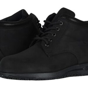 SAS Gretchen Women's Lace up casual Shoes Black/Moon Dust: 6.5 N - Narrow (AA)