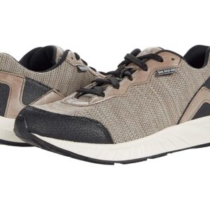 SAS Suprhon Men's Shoes Pebble: 8 W - Wide (E)