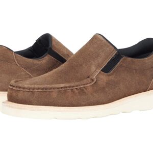 SAS Hangout Men's Shoes Trail: 10.5 WW - Double Wide (EE-3E)