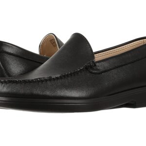 SAS Venetian Men's Shoes Black: 8 M - Medium (D)