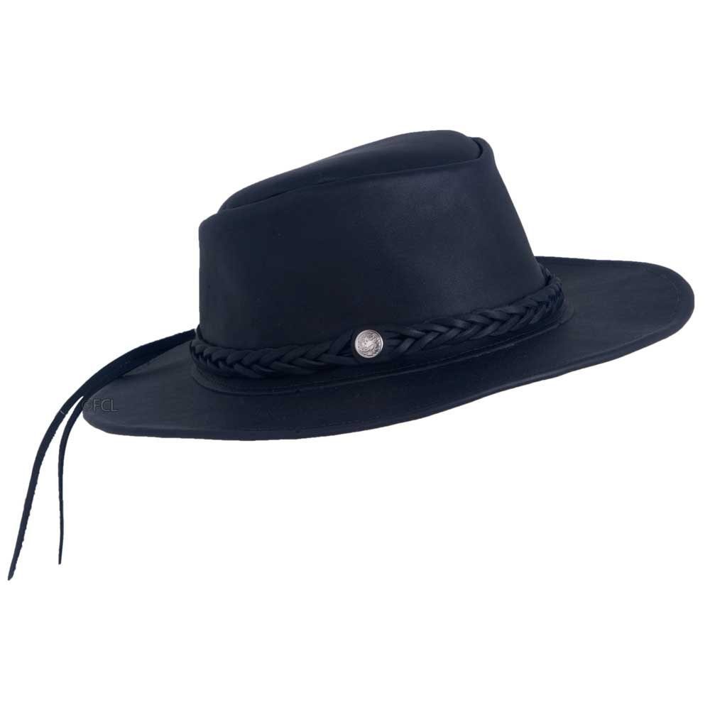 882black__62721