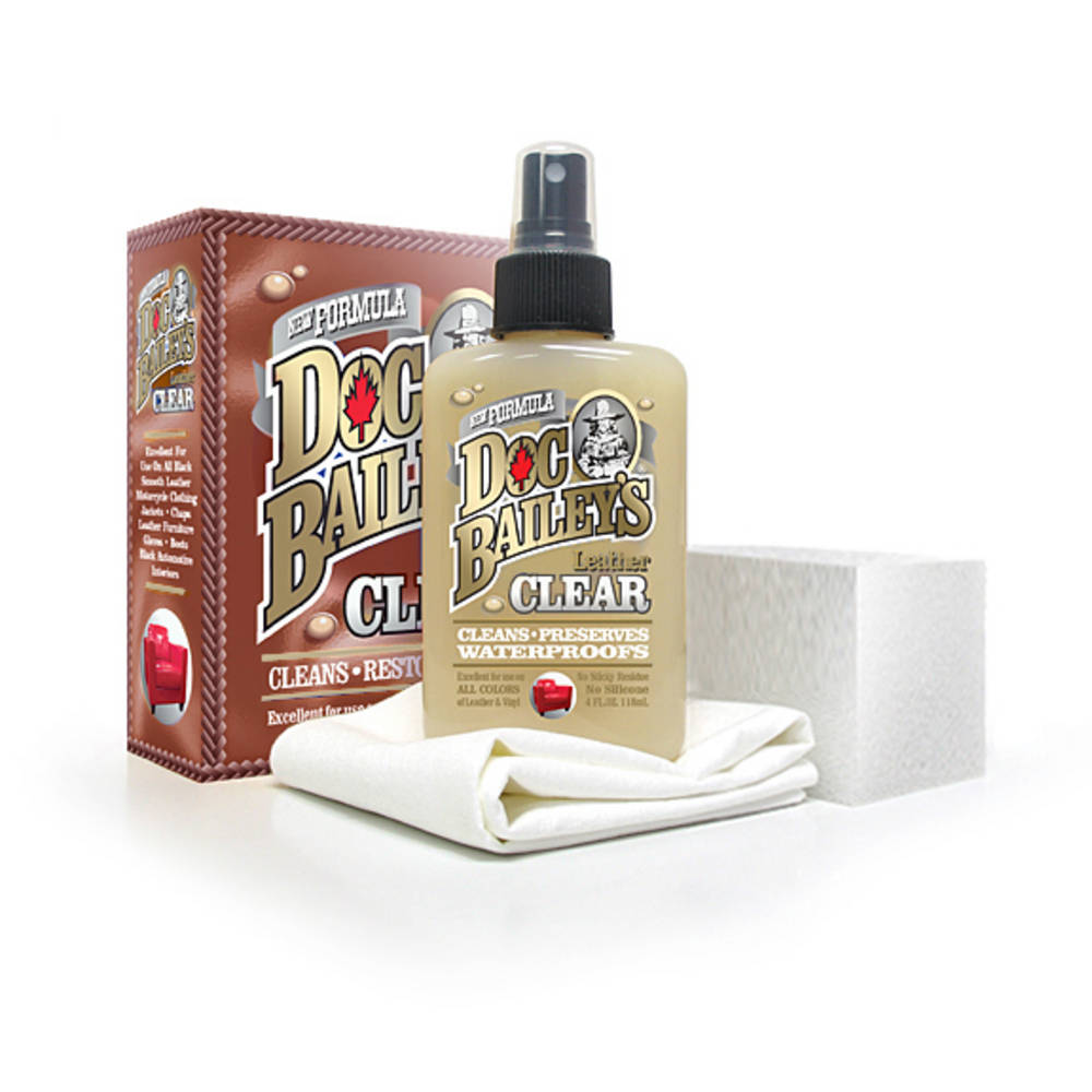 Doc_Bailey_Leather_Clear_Kit__08872