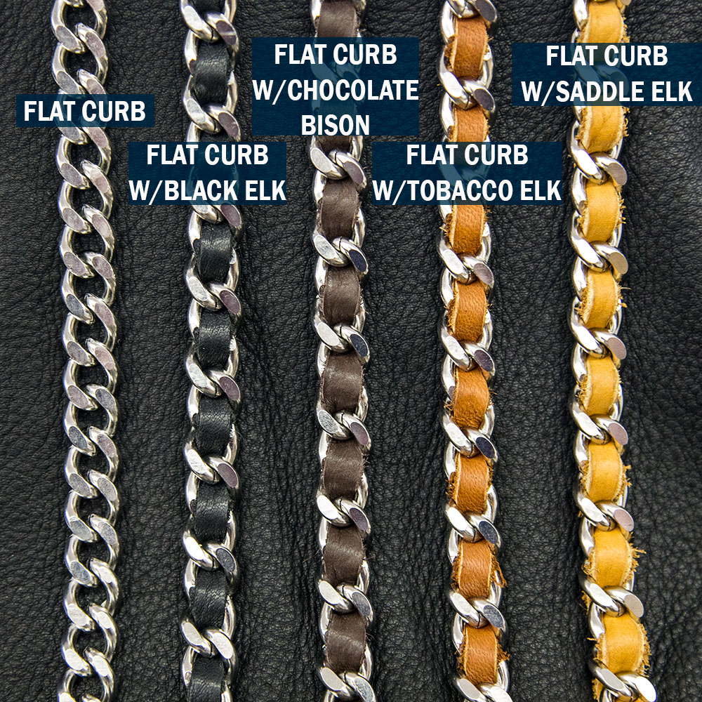 NEW_CURBS__17369