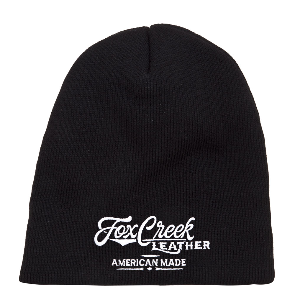 beanieFront2__34909