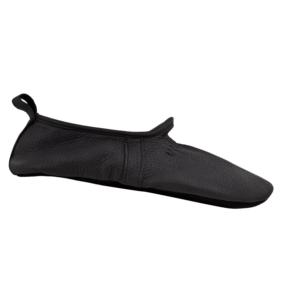 blackSide__53536