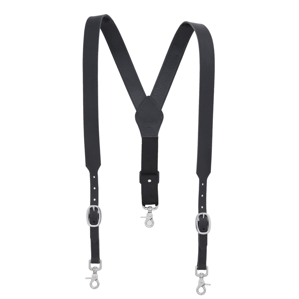 black__16403