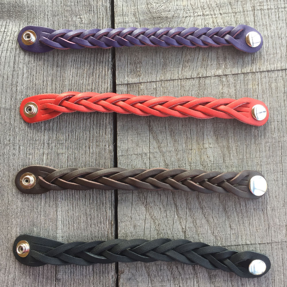 braidedBracelet__01080