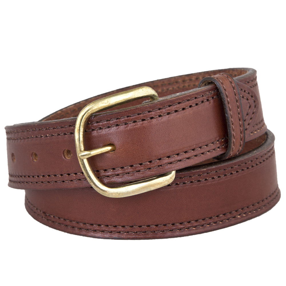 brownDressDblStch2__09923