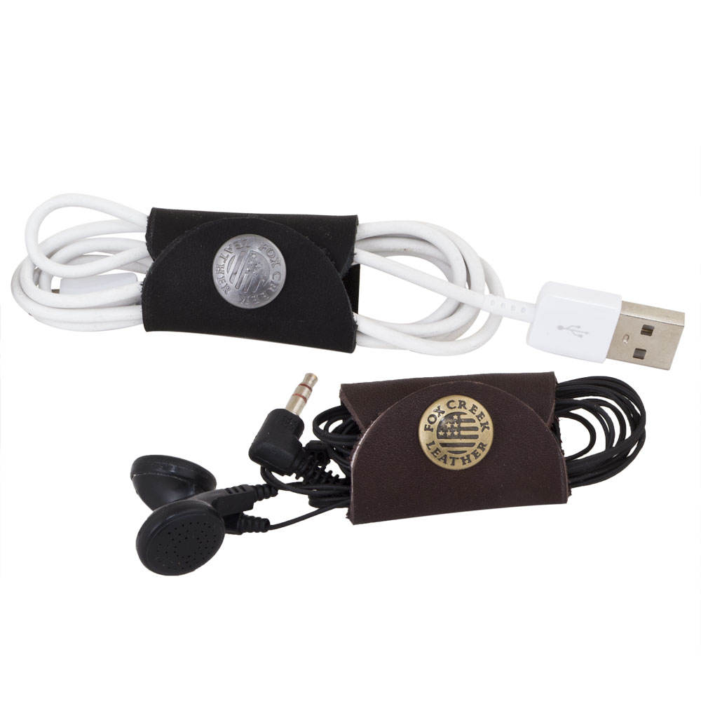 cordKeeper__33536