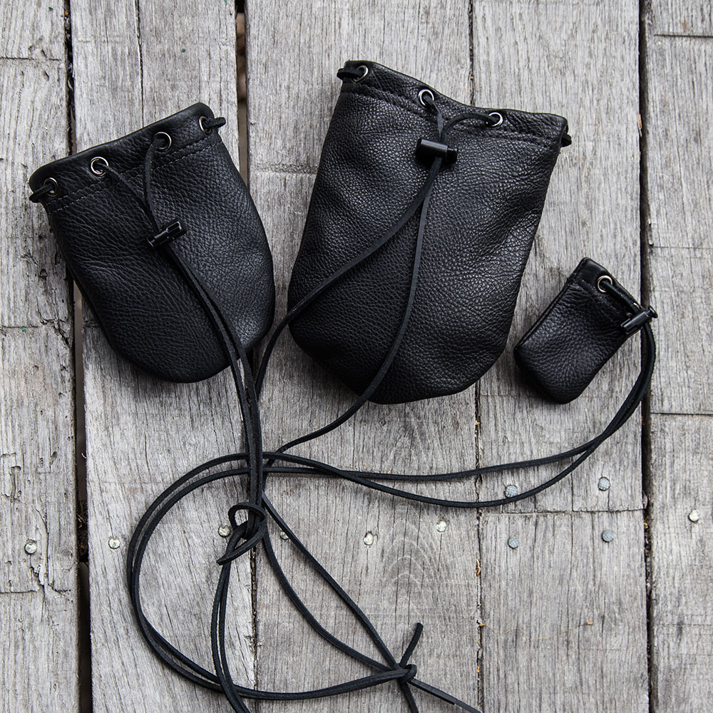 drawstringPouchx3__17096