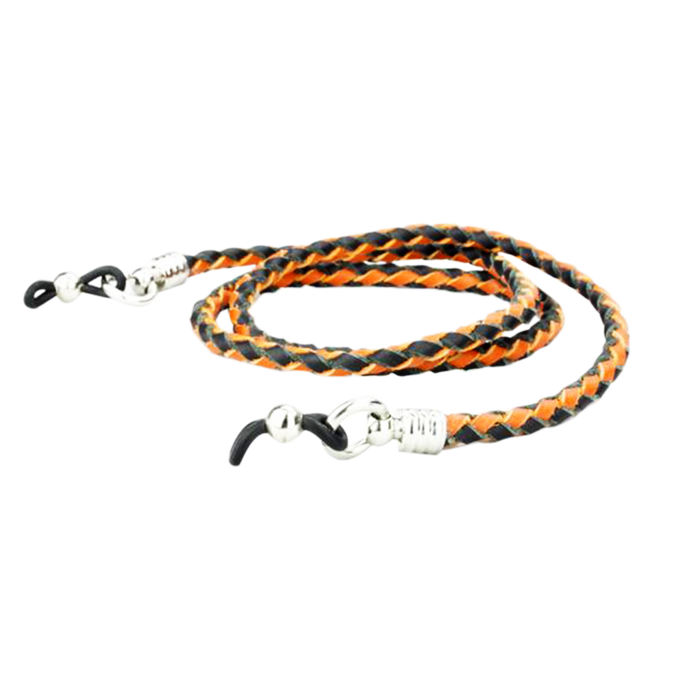 eyewear990BLOrange__54421