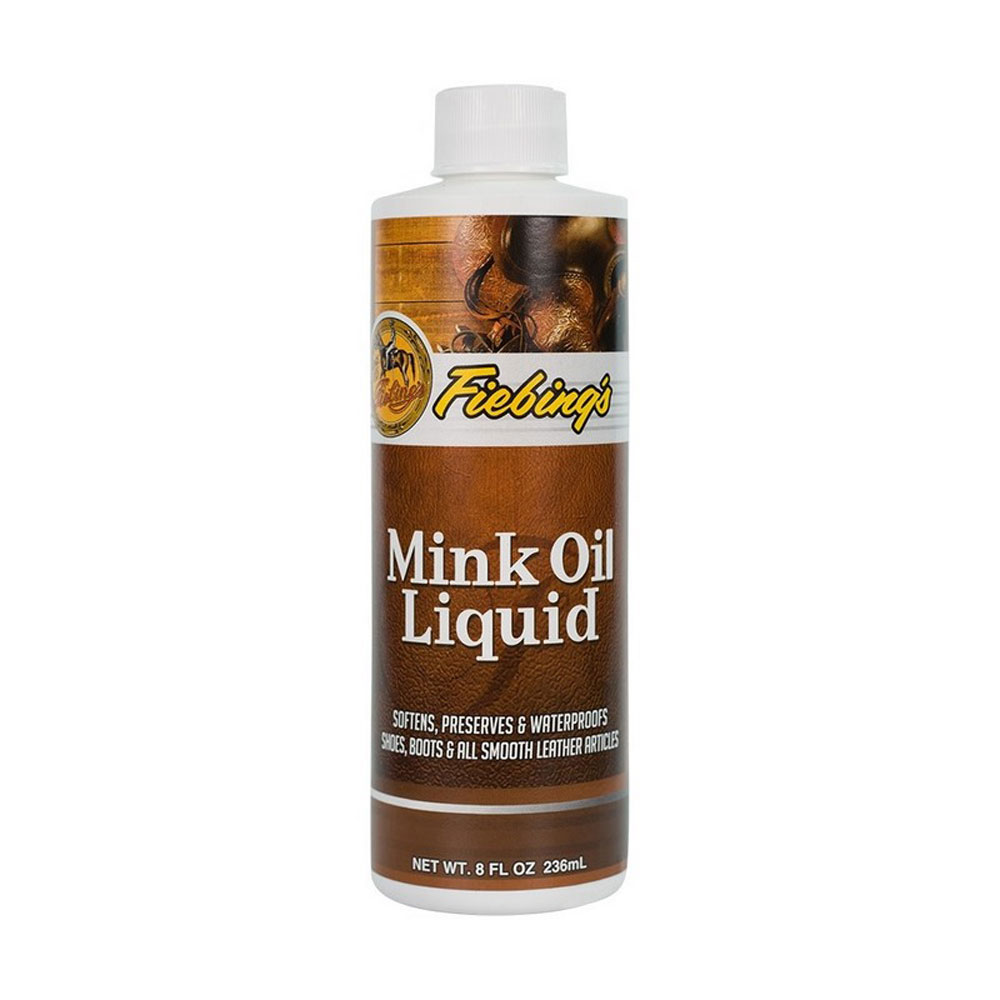 fiebingsMinkOil__65979