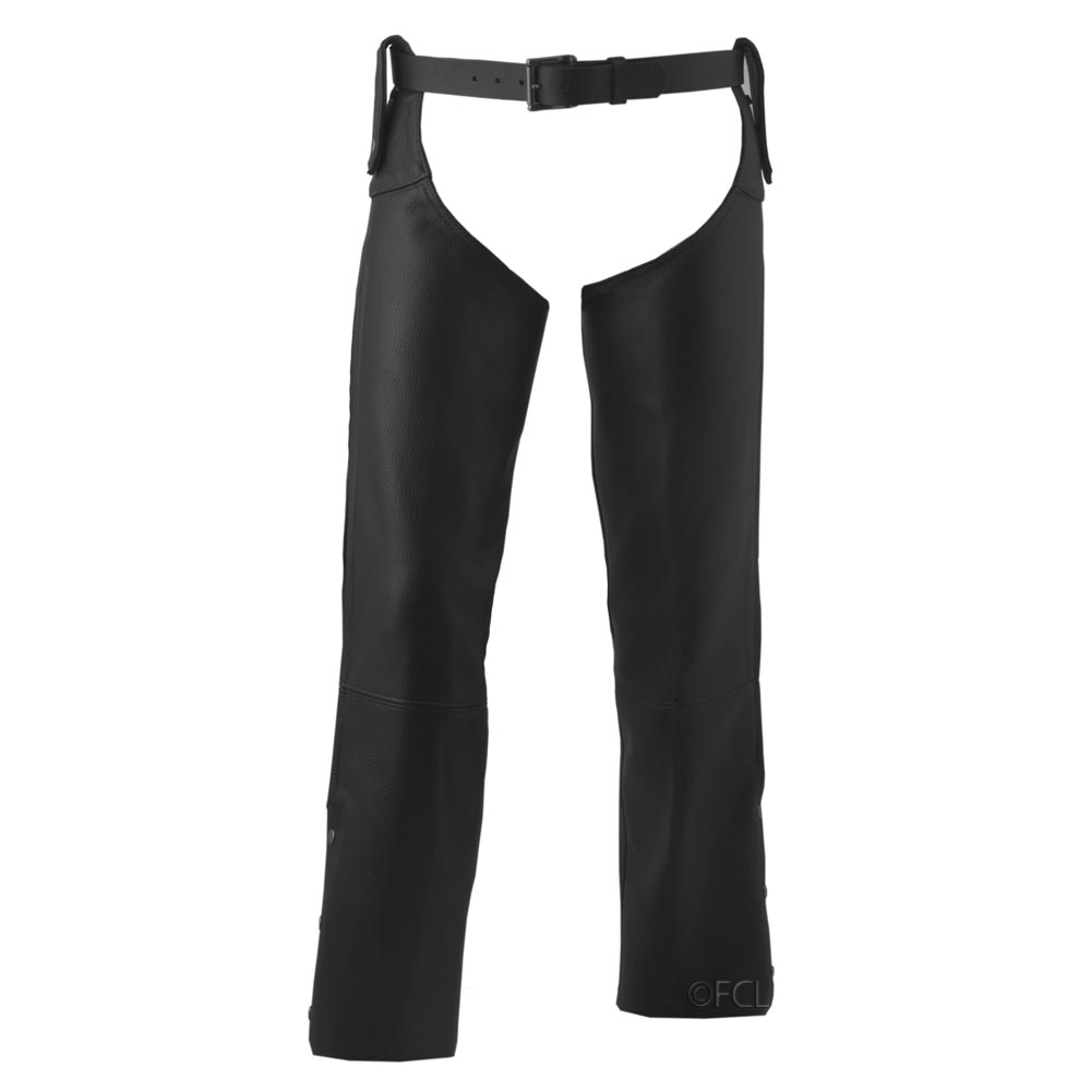 front__31270