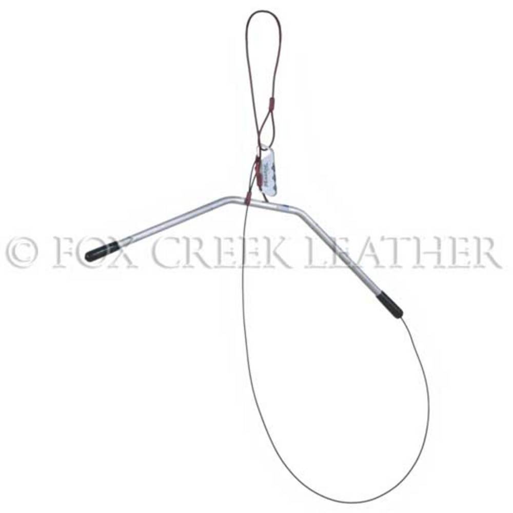 hanger__06871