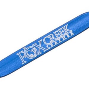 Garment Hanger