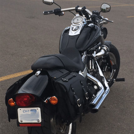 lw103blBike__28084