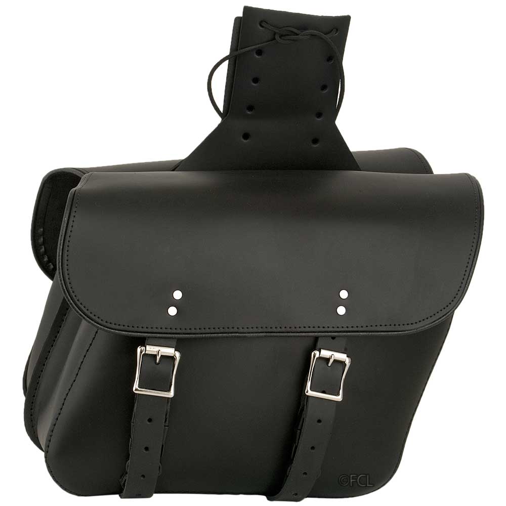 lw401front__60955