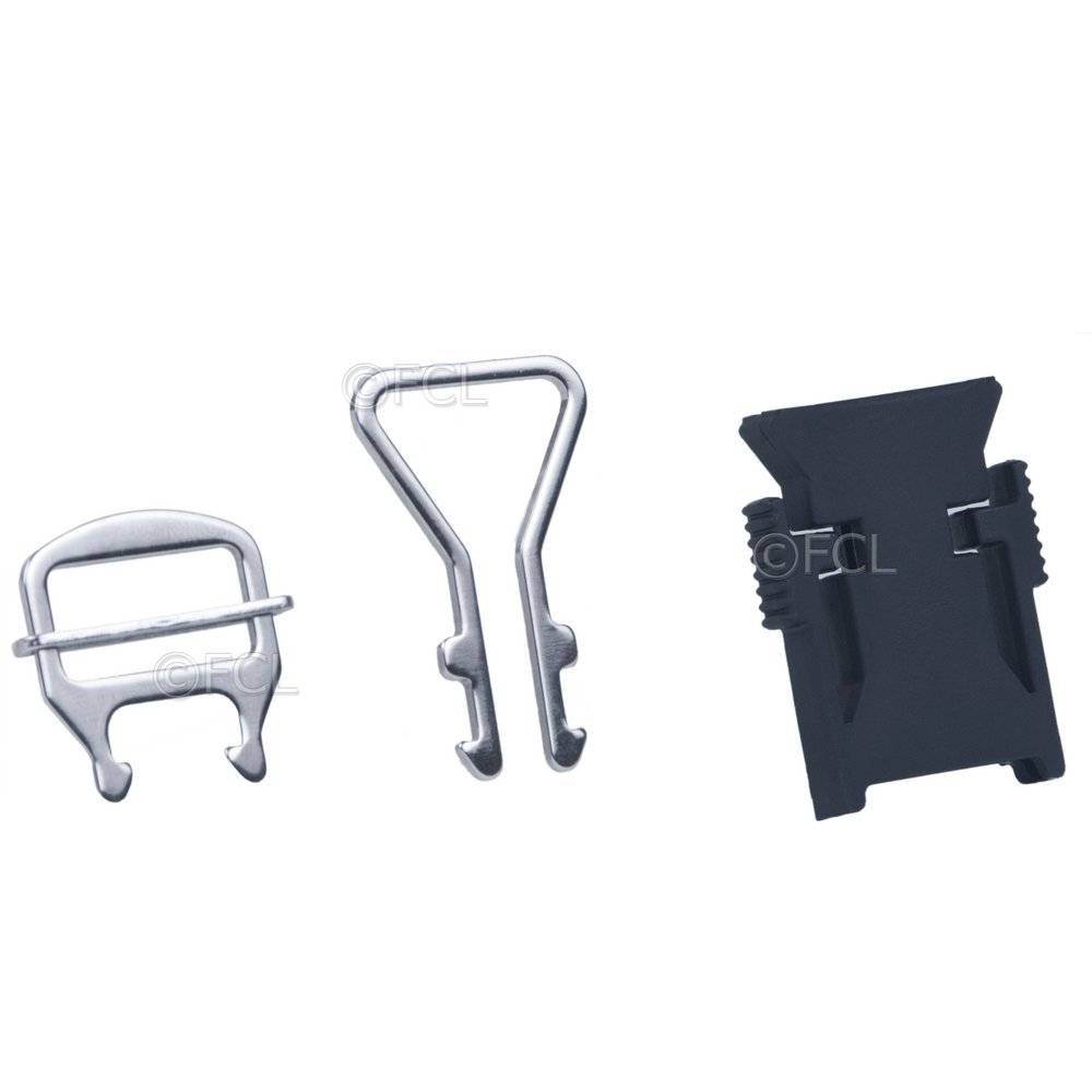quickReleaseBuckle__05471