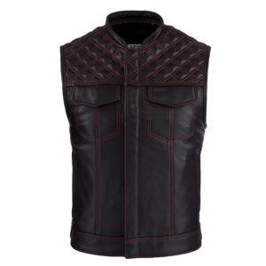 Men's Diamondback Rebel Vest