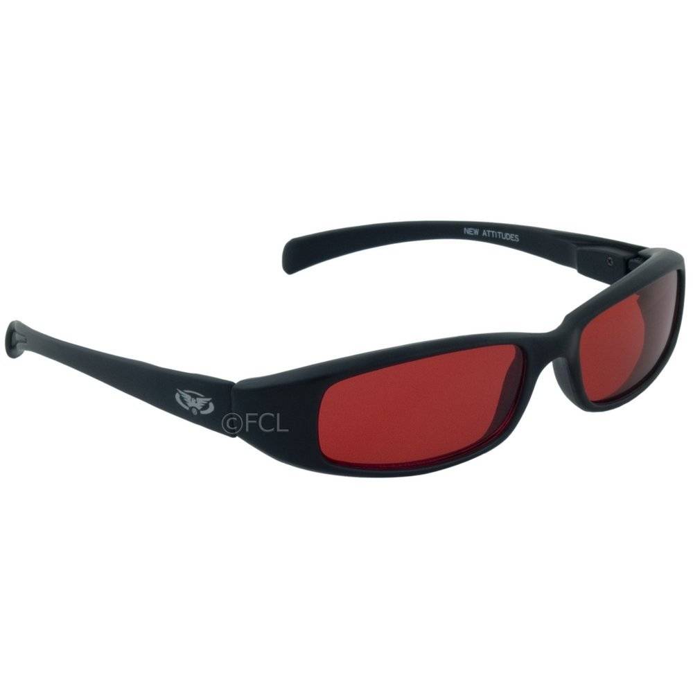 red__30613