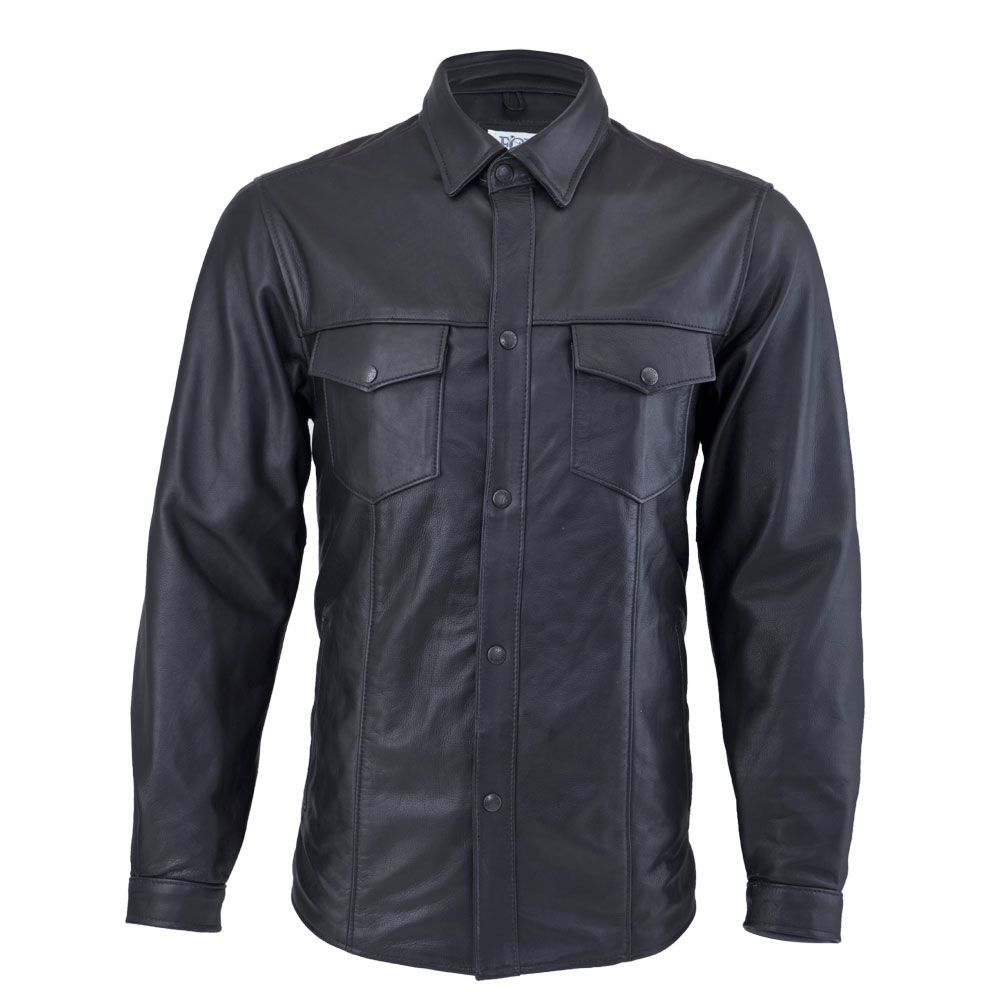 shirtFront__76952