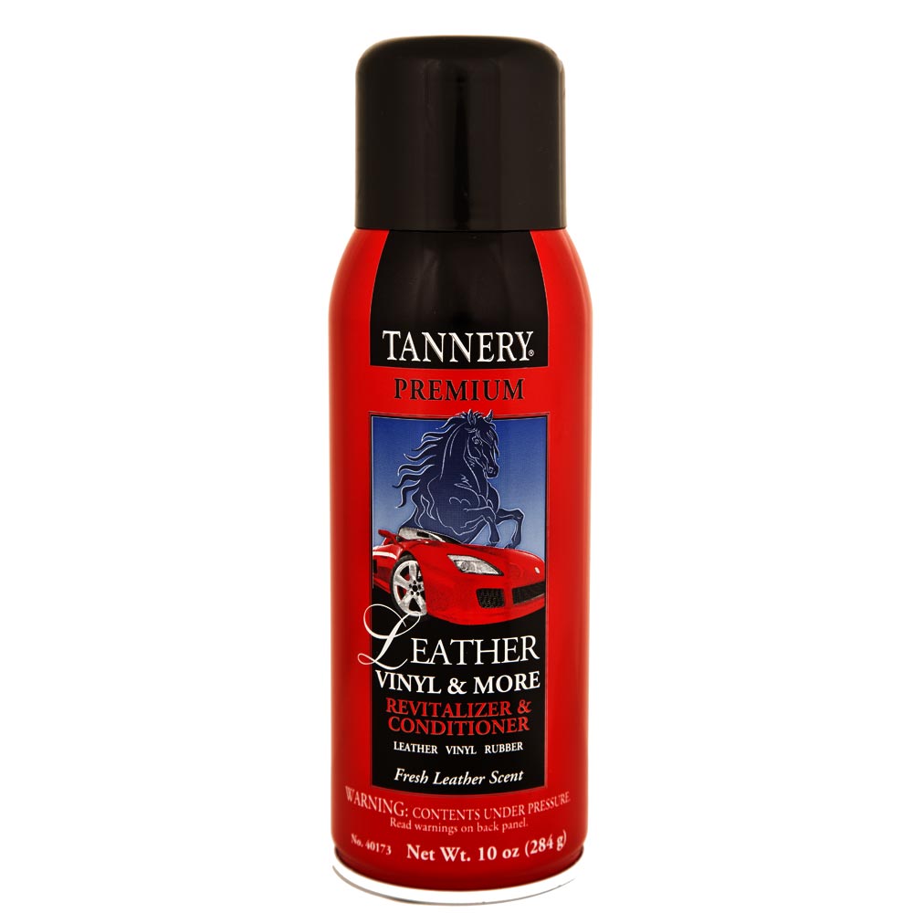 tanneryPremium__78150