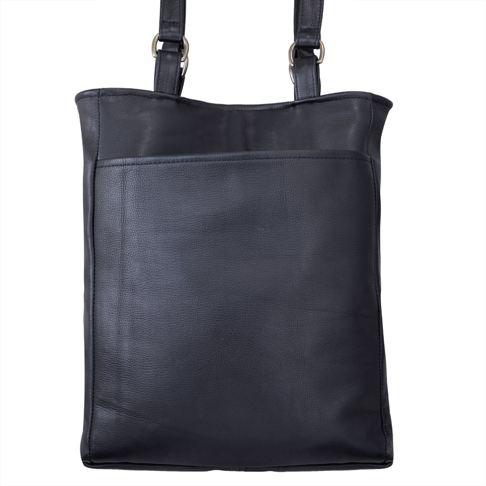 totebagLgfront__42168