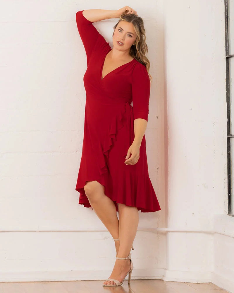 1-11122201-RED