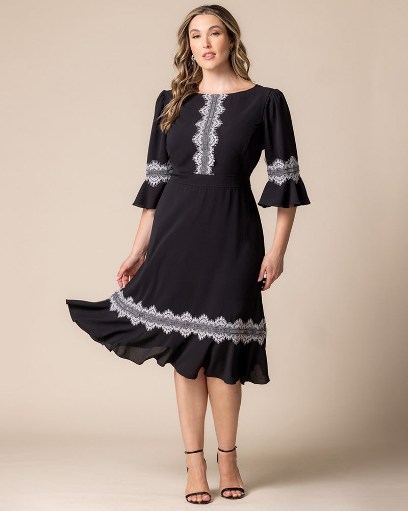 1-13242901-BLK