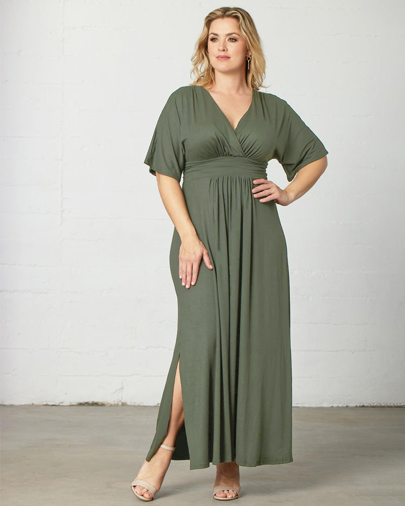 1-14110109-MGT