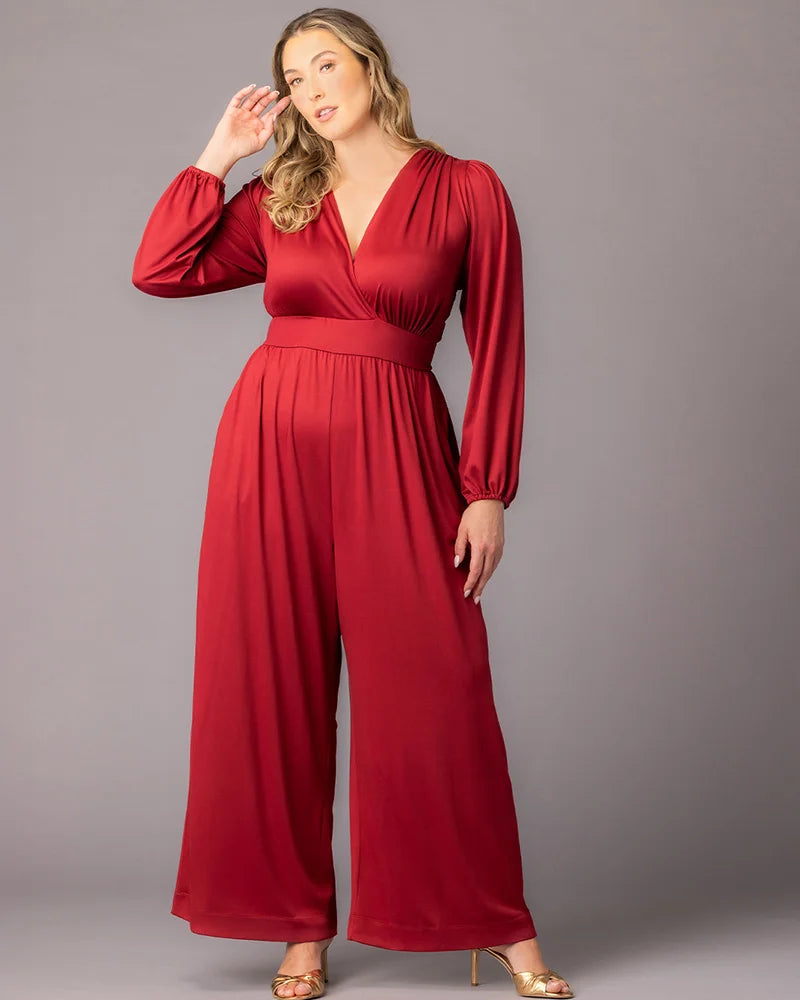 1-37250701-RED