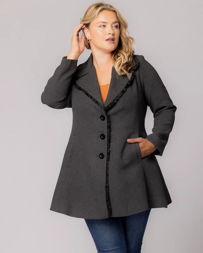 1-93232501-GRY