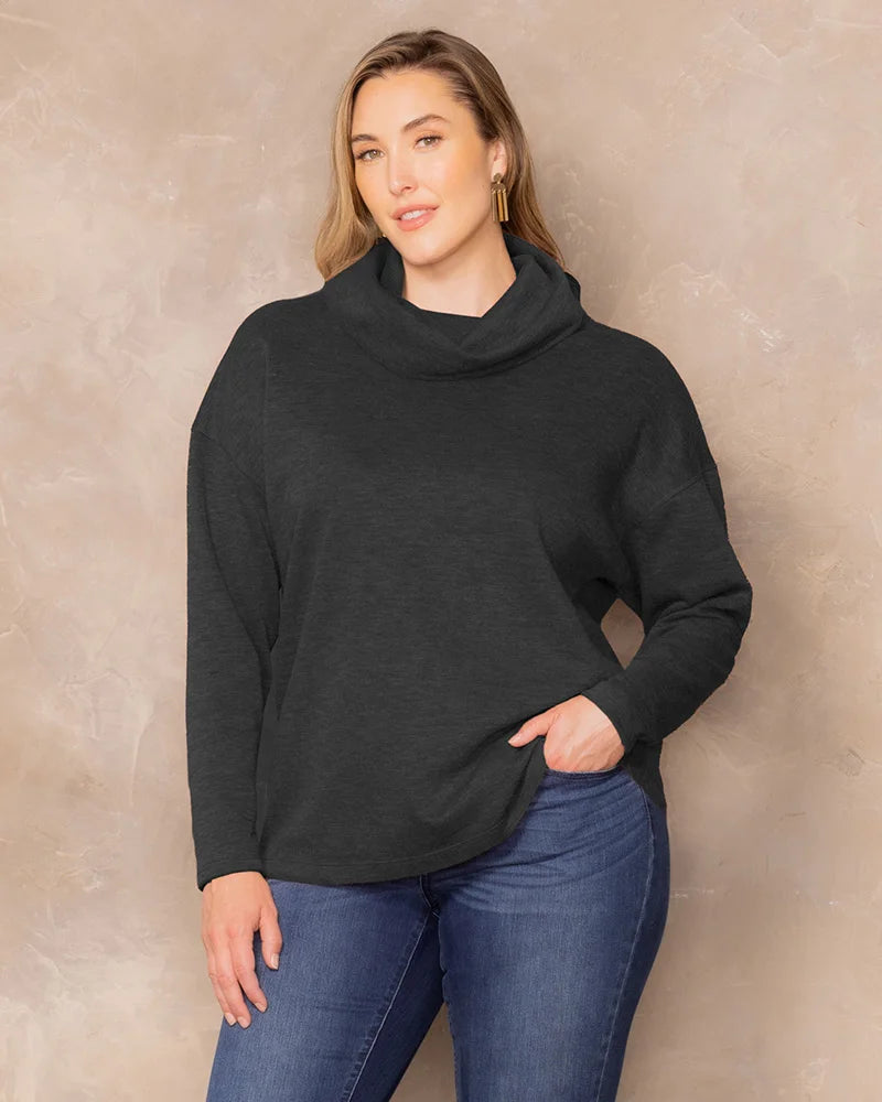 1-93250701-BLK