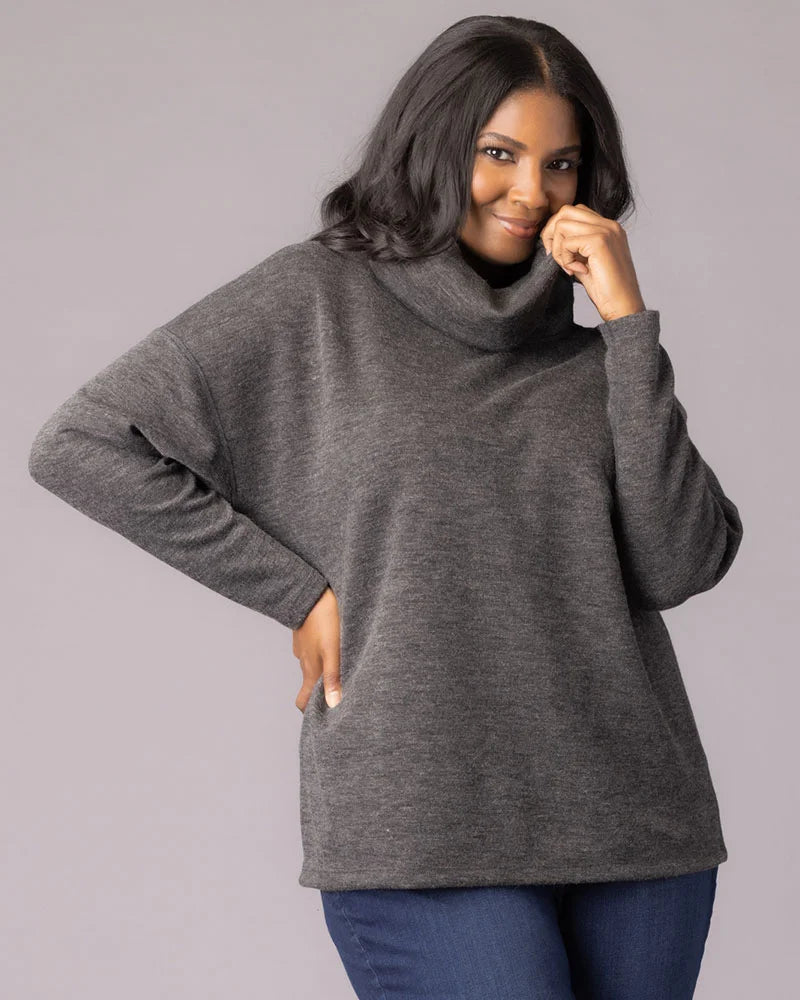 1-93250701-GRY