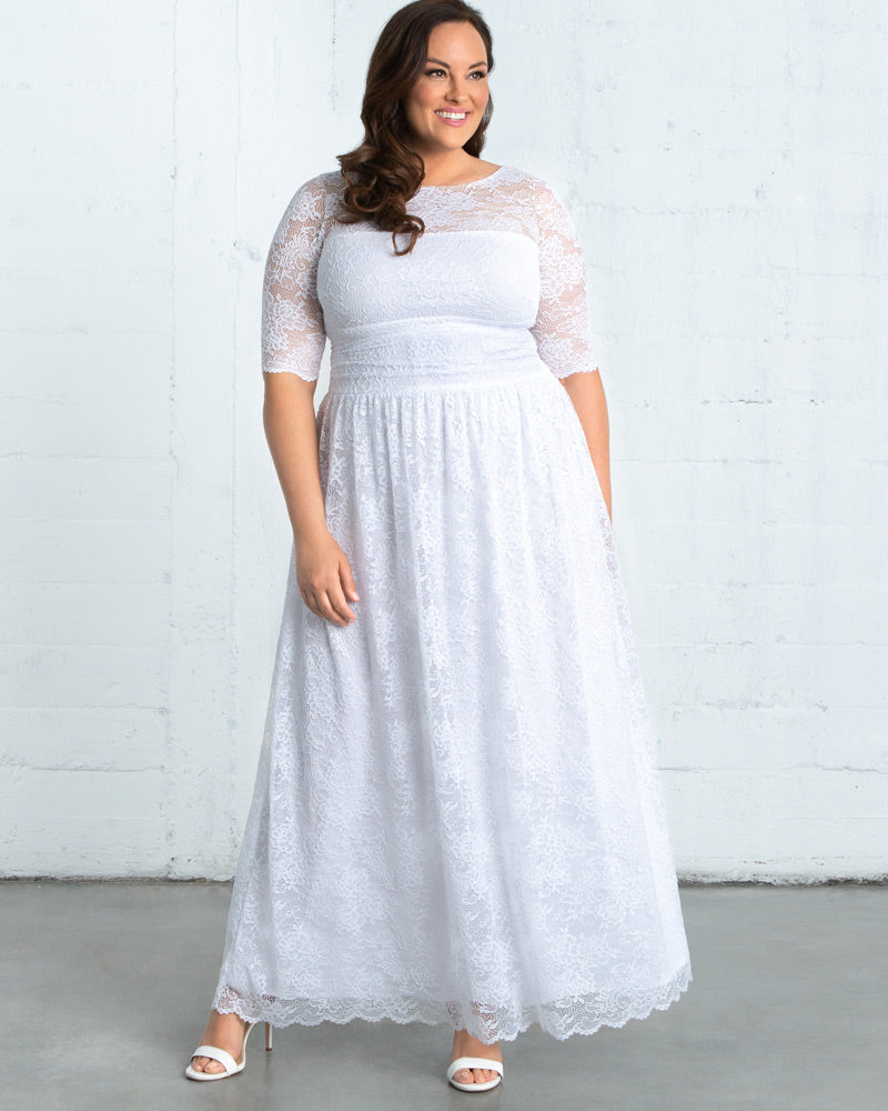1-laceillusionwht-080621